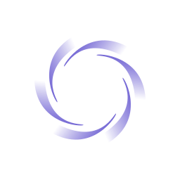 NihiloSwirl
